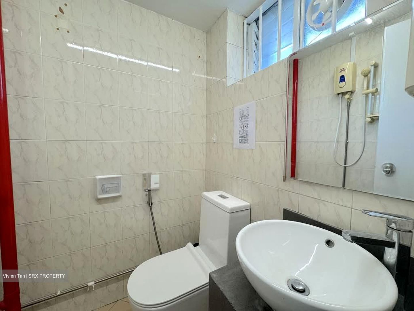 Tanjong Pagar Conservation Area (D2), Shop House #540225041